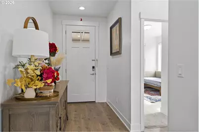 4309 SE 62nd Ave, Hillsboro, OR 97123 - Photo 4