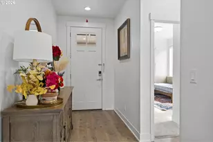 4309 SE 62nd Ave, Hillsboro, OR 97123 - Photo 4