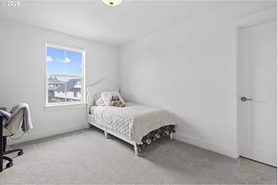 4309 SE 62nd Ave, Hillsboro, OR 97123 - Photo 26