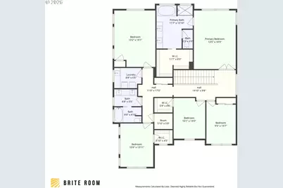 4309 SE 62nd Ave, Hillsboro, OR 97123 - Photo 44