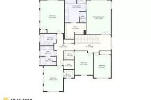 4309 SE 62nd Ave, Hillsboro, OR 97123 - Photo 44
