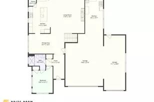 4309 SE 62nd Ave, Hillsboro, OR 97123 - Photo 42