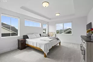 4309 SE 62nd Ave, Hillsboro, OR 97123 - Photo 28