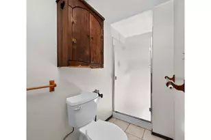 840 S 1st St, Cottage Grove, OR 97424 - Photo 22