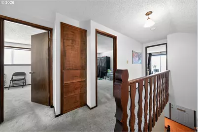 840 S 1st St, Cottage Grove, OR 97424 - Photo 24