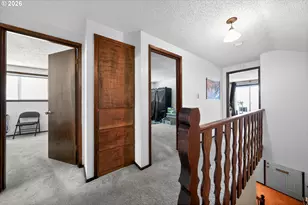 840 S 1st St, Cottage Grove, OR 97424 - Photo 24