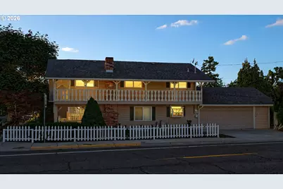 840 S 1st St, Cottage Grove, OR 97424 - Photo 38