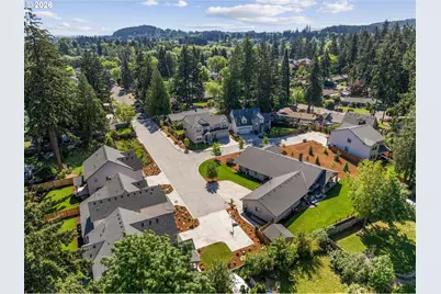 19127 SW Ellerson St, Beaverton, OR 97078 - Photo 44