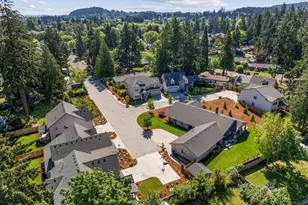 19127 SW Ellerson St, Beaverton, OR 97078 - Photo 44