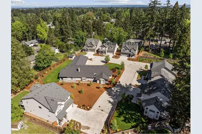 19127 SW Ellerson St, Beaverton, OR 97078 - Photo 40
