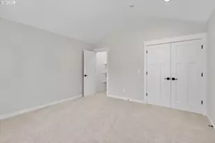 19127 SW Ellerson St, Beaverton, OR 97078 - Photo 30