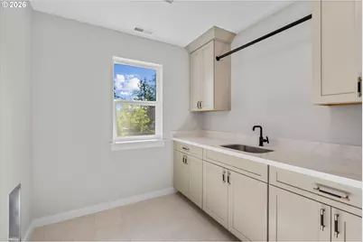 19127 SW Ellerson St, Beaverton, OR 97078 - Photo 20