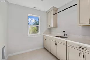 19127 SW Ellerson St, Beaverton, OR 97078 - Photo 20