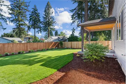 19127 SW Ellerson St, Beaverton, OR 97078 - Photo 36
