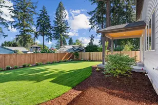 19127 SW Ellerson St, Beaverton, OR 97078 - Photo 36