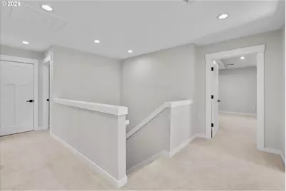 19127 SW Ellerson St, Beaverton, OR 97078 - Photo 14