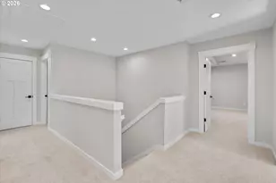 19127 SW Ellerson St, Beaverton, OR 97078 - Photo 14