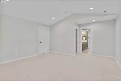 19127 SW Ellerson St, Beaverton, OR 97078 - Photo 22