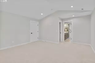 19127 SW Ellerson St, Beaverton, OR 97078 - Photo 22