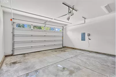 19127 SW Ellerson St, Beaverton, OR 97078 - Photo 32