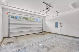 19127 SW Ellerson St, Beaverton, OR 97078 - Photo 32