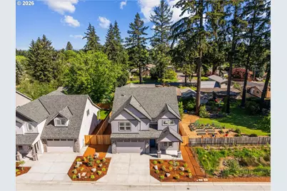 19127 SW Ellerson St, Beaverton, OR 97078 - Photo 38