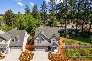 19127 SW Ellerson St, Beaverton, OR 97078 - Photo 38