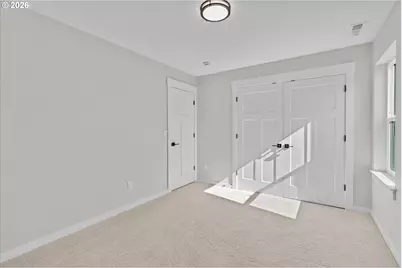 19127 SW Ellerson St, Beaverton, OR 97078 - Photo 18