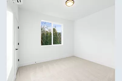 4526 SW Garden Home Rd, Portland, OR 97219 - Photo 8