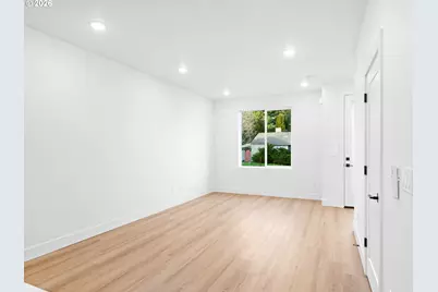 4526 SW Garden Home Rd, Portland, OR 97219 - Photo 2