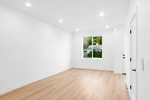 4526 SW Garden Home Rd, Portland, OR 97219 - Photo 2