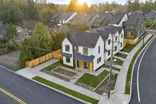 4526 SW Garden Home Rd, Portland, OR 97219 - Photo 10