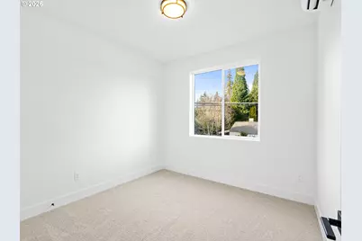 4526 SW Garden Home Rd, Portland, OR 97219 - Photo 6