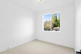 4526 SW Garden Home Rd, Portland, OR 97219 - Photo 6