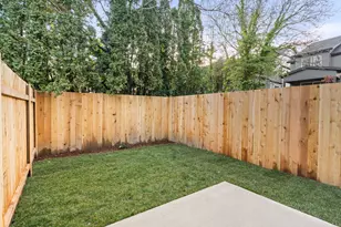 4526 SW Garden Home Rd, Portland, OR 97219 - Photo 10