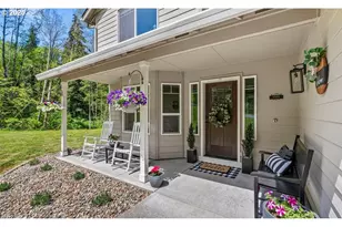 208 Salmonberry Ln, Longview, WA 98632 - Photo 2