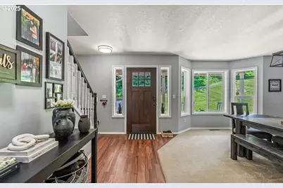 208 Salmonberry Ln, Longview, WA 98632 - Photo 4