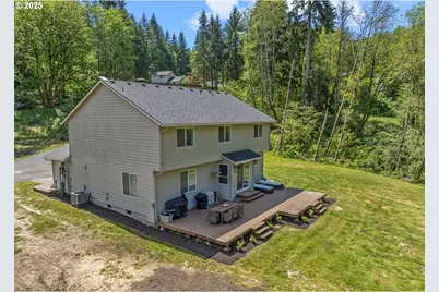 208 Salmonberry Ln, Longview, WA 98632 - Photo 26