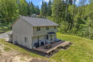 208 Salmonberry Ln, Longview, WA 98632 - Photo 26