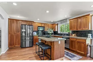 208 Salmonberry Ln, Longview, WA 98632 - Photo 8