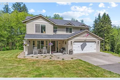 208 Salmonberry Ln, Longview, WA 98632 - Photo 1