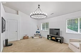 208 Salmonberry Ln, Longview, WA 98632 - Photo 16