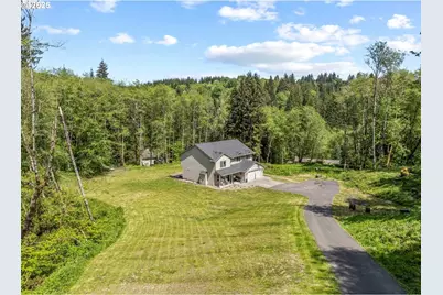 208 Salmonberry Ln, Longview, WA 98632 - Photo 28