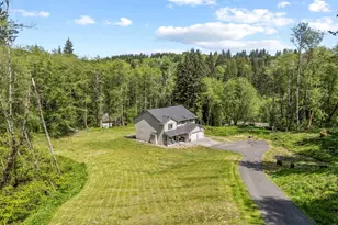 208 Salmonberry Ln, Longview, WA 98632 - Photo 28