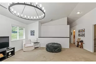 208 Salmonberry Ln, Longview, WA 98632 - Photo 14