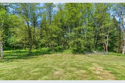 208 Salmonberry Ln, Longview, WA 98632 - Photo 30