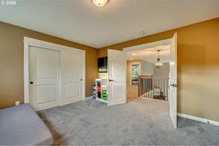 300 Thistle Ct, Woodland, WA 98674 - Photo 24