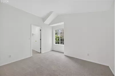 6006 SW View Point Ter, Portland, OR 97239 - Photo 18