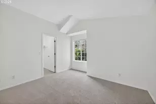 6006 SW View Point Terrace, Portland, OR 97239 - Photo 18