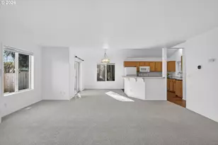 6006 SW View Point Terrace, Portland, OR 97239 - Photo 4